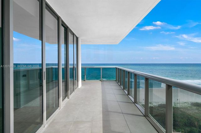 5875 Collins Avenue 1102, Miami Beach, FL 33140