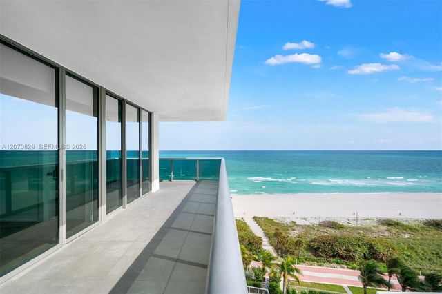 5875 Collins Avenue 1102, Miami Beach, FL 33140
