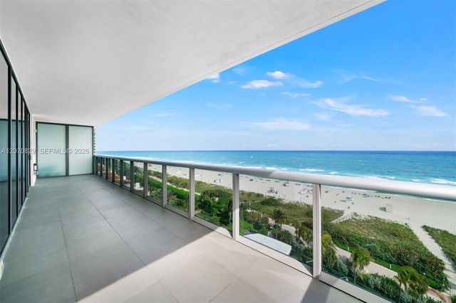 5875 Collins Avenue 1102, Miami Beach, FL 33140