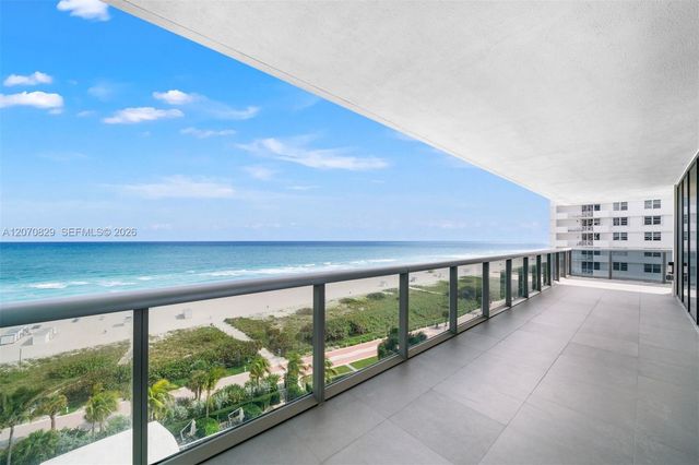5875 Collins Avenue 1102, Miami Beach, FL 33140