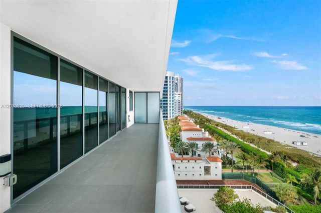 5875 Collins Avenue 1102, Miami Beach, FL 33140