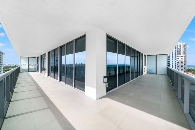 5875 Collins Avenue 1102, Miami Beach, FL 33140