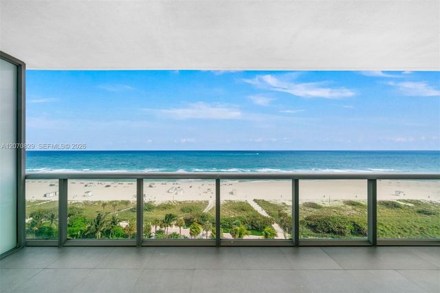 5875 Collins Avenue 1102, Miami Beach, FL 33140