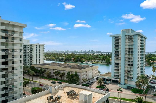 5875 Collins Avenue 1102, Miami Beach, FL 33140