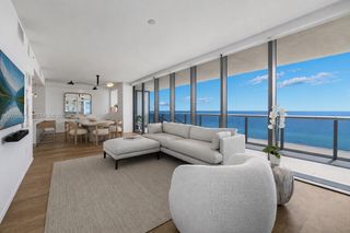 5875 Collins Avenue 1102, Miami Beach, FL 33140