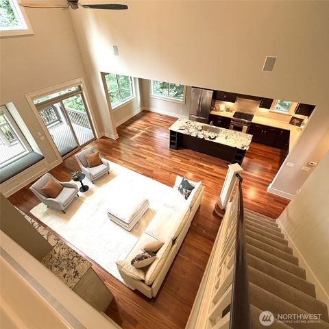 1727 Nile Avenue NE, Renton, WA 98059