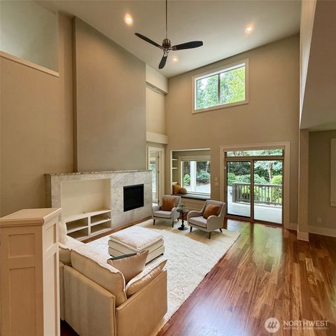1727 Nile Avenue NE, Renton, WA 98059