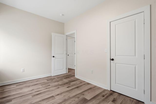 327 Linwood Avenue, Columbus, OH 43205