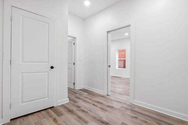 327 Linwood Avenue, Columbus, OH 43205