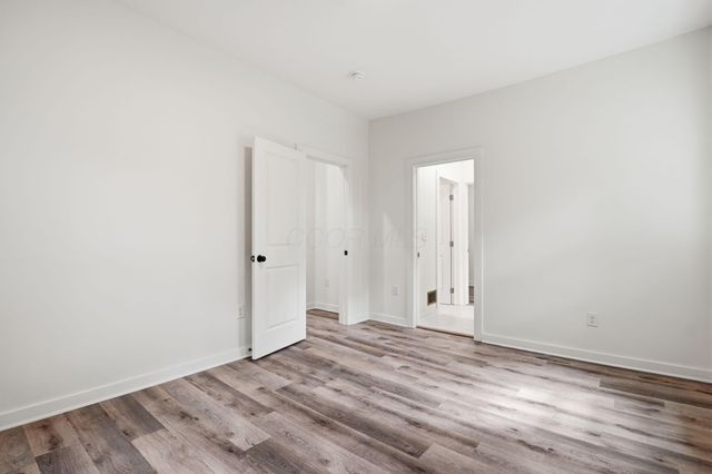 327 Linwood Avenue, Columbus, OH 43205