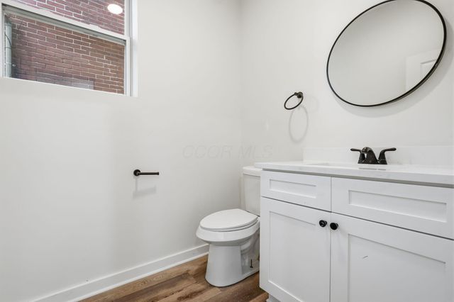 327 Linwood Avenue, Columbus, OH 43205