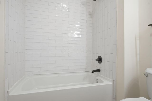 327 Linwood Avenue, Columbus, OH 43205