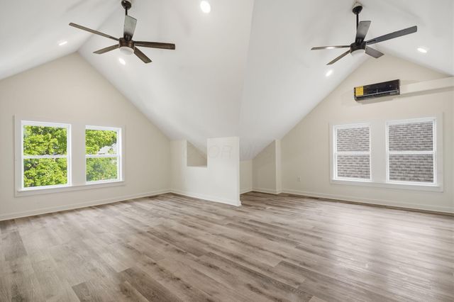 327 Linwood Avenue, Columbus, OH 43205