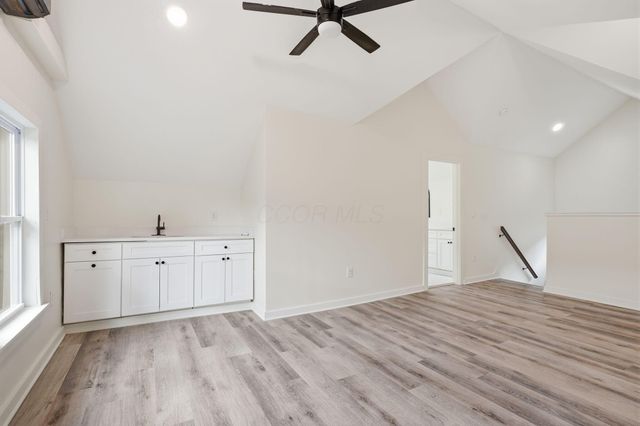 327 Linwood Avenue, Columbus, OH 43205