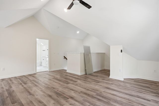327 Linwood Avenue, Columbus, OH 43205