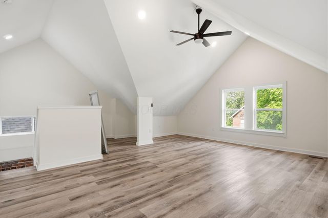 327 Linwood Avenue, Columbus, OH 43205