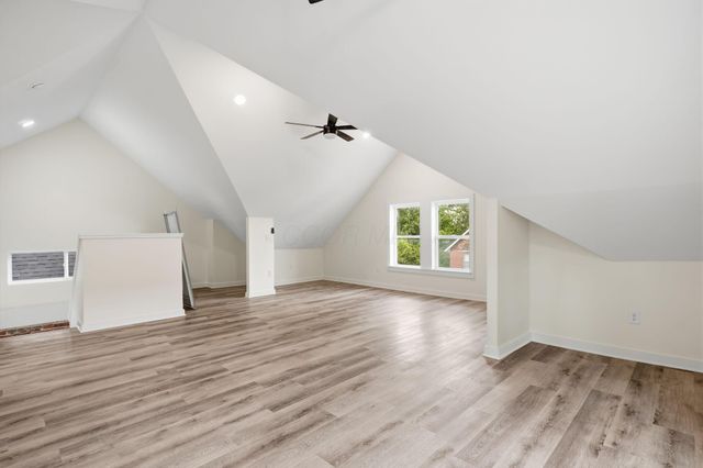 327 Linwood Avenue, Columbus, OH 43205