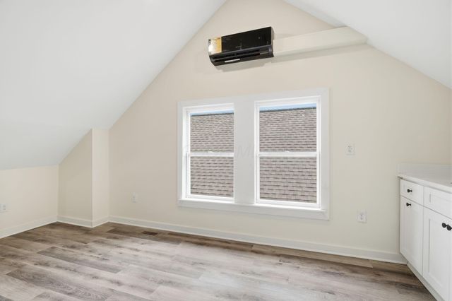327 Linwood Avenue, Columbus, OH 43205