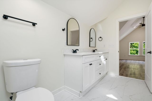 327 Linwood Avenue, Columbus, OH 43205