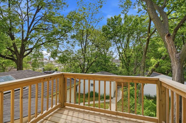 327 Linwood Avenue, Columbus, OH 43205