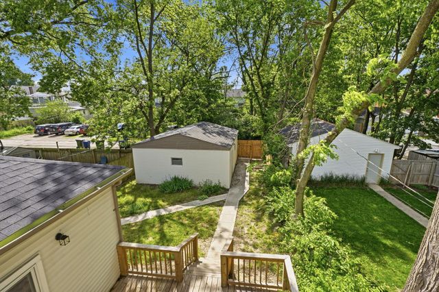 327 Linwood Avenue, Columbus, OH 43205