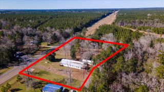 16241 State Highway 146, Livingston, TX 77351
