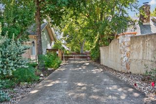 1811 Bluebonnet LN, Austin, TX 78704