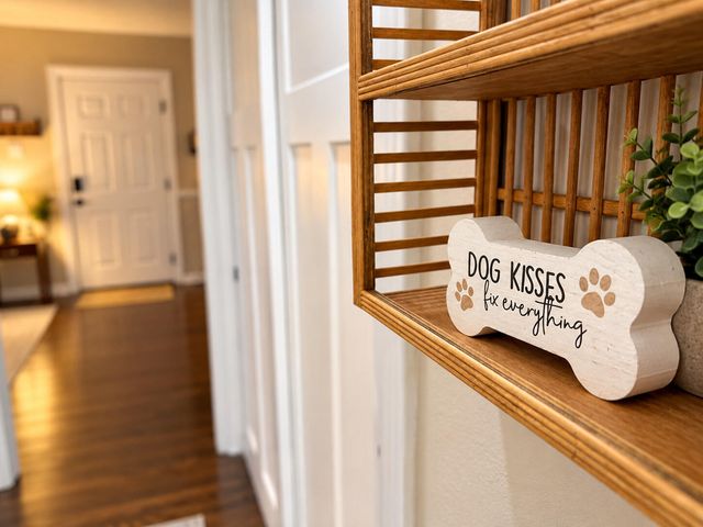 8934 Bunker Hill Drive, Munster, IN 46321