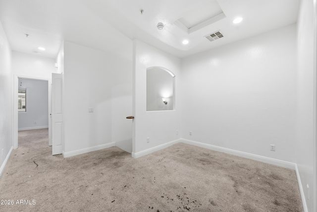 4608 W MARYLAND Avenue 1169, Glendale, AZ 85301