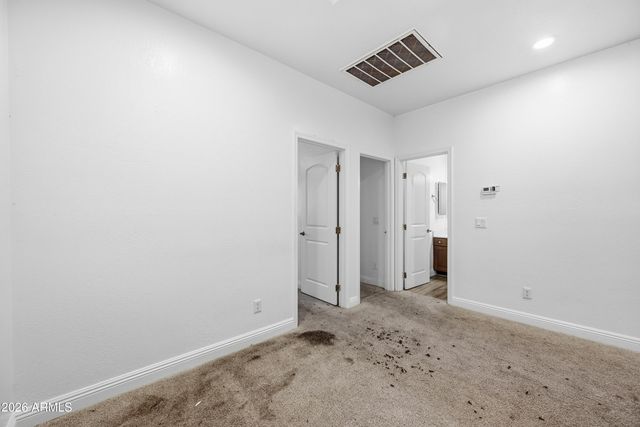 4608 W MARYLAND Avenue 1169, Glendale, AZ 85301