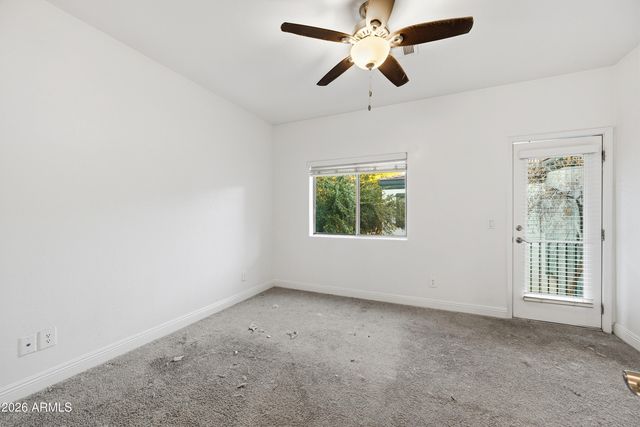 4608 W MARYLAND Avenue 1169, Glendale, AZ 85301