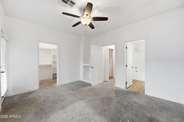 4608 W MARYLAND Avenue 1169, Glendale, AZ 85301