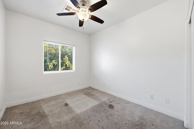 4608 W MARYLAND Avenue 1169, Glendale, AZ 85301
