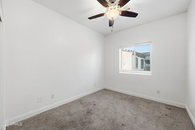 4608 W MARYLAND Avenue 1169, Glendale, AZ 85301