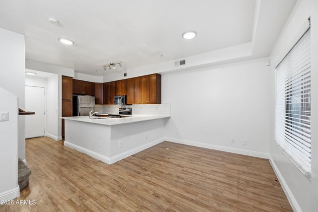 4608 W MARYLAND Avenue 1169, Glendale, AZ 85301