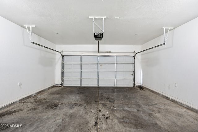 4608 W MARYLAND Avenue 1169, Glendale, AZ 85301