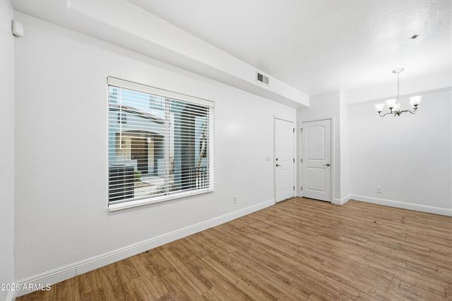 4608 W MARYLAND Avenue 1169, Glendale, AZ 85301