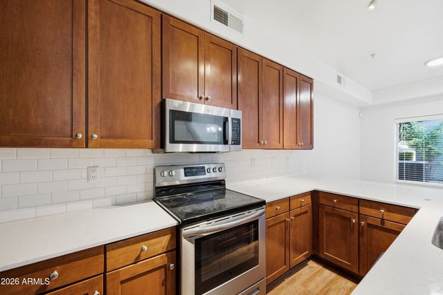4608 W MARYLAND Avenue 1169, Glendale, AZ 85301