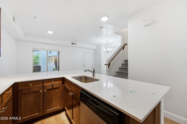 4608 W MARYLAND Avenue 1169, Glendale, AZ 85301
