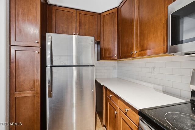 4608 W MARYLAND Avenue 1169, Glendale, AZ 85301