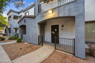4608 W MARYLAND Avenue 1169, Glendale, AZ 85301