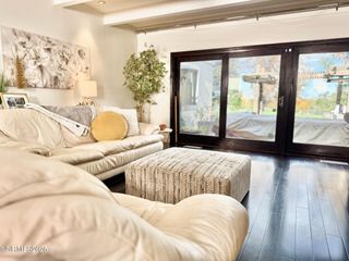 5012 Lakeridge Terrace, Reno, NV 89509