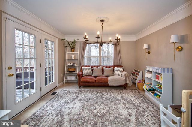 714 SHALLOW RIDGE CT, Abingdon, MD 21009