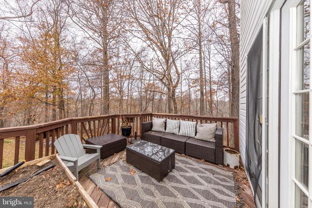 714 SHALLOW RIDGE CT, Abingdon, MD 21009