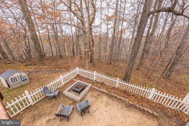 714 SHALLOW RIDGE CT, Abingdon, MD 21009