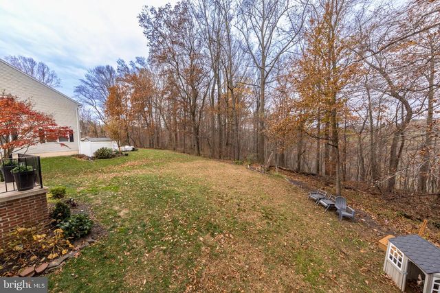 714 SHALLOW RIDGE CT, Abingdon, MD 21009