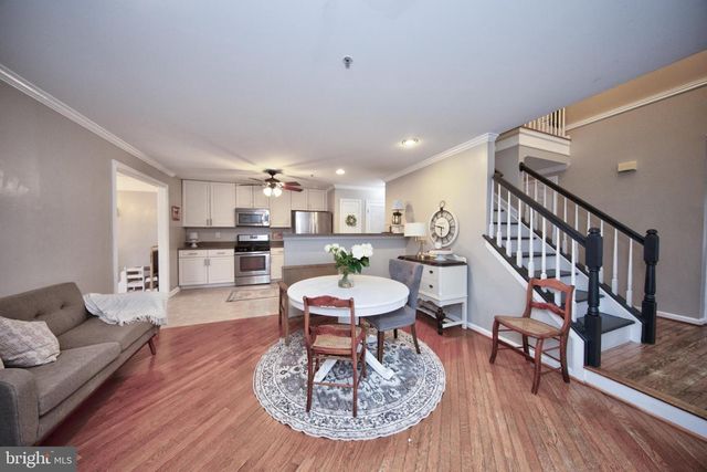 714 SHALLOW RIDGE CT, Abingdon, MD 21009