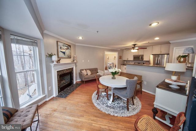 714 SHALLOW RIDGE CT, Abingdon, MD 21009