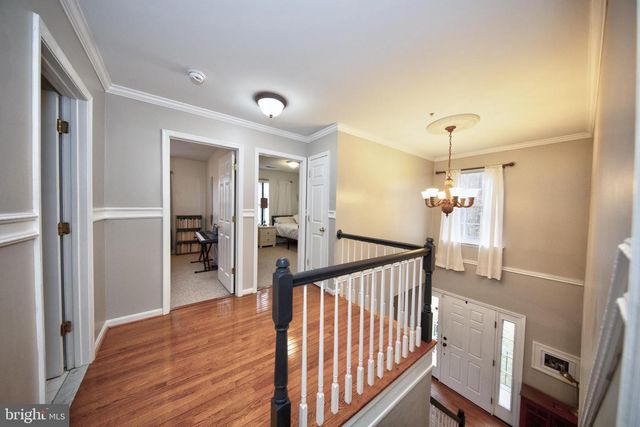 714 SHALLOW RIDGE CT, Abingdon, MD 21009