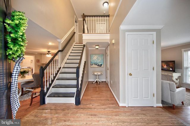 714 SHALLOW RIDGE CT, Abingdon, MD 21009